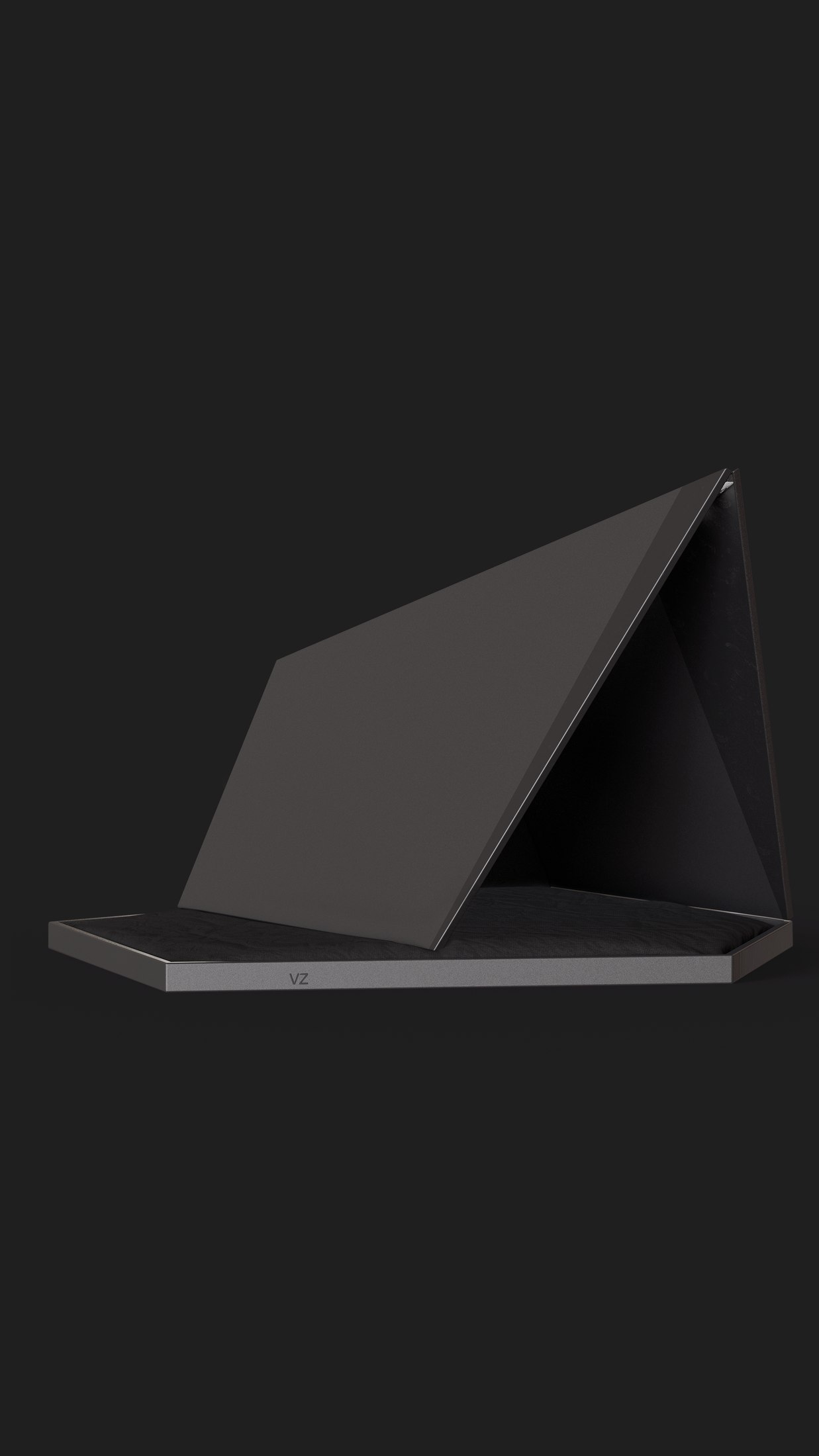 Fold